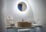 Elite Luxury Suites foto 5