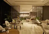 Hotel Dreams Jardin Tropical foto 23