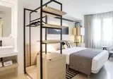 Denit Barcelona foto 6