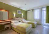 Blue Star Hotel foto 12