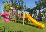 Boyalik Beach Hotel & Spa Thermal Resort foto 15
