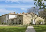 Foresteria Podere Brizio foto 1
