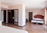 Hotel Roger De Flor By Seleqtta foto 13