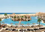 Hotel Riu Touareg foto 2