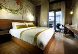 The Public Hotel foto 27