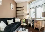 Appartementen 17 Szewska foto 5