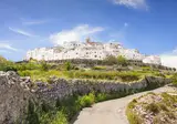 Puglia en Matera op het gemak foto 1