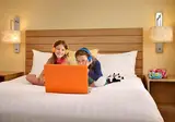 Sonesta ES Suites Orlando - International Drive foto 7