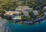 Splendid Resort foto 19