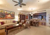 Grand Residences Riviera Cancun, a Registry Collection Hotel foto 15