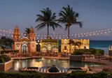 The Ritz-Carlton Cancun foto 18