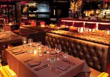 Sanctuary Hotel New York foto 4