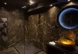 H Hotel foto 30