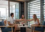 DoubleTree by Hilton Lagoa Azores foto 4