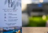 ELLE Rooms & Suites foto 17