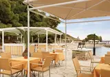 Wyndham Loutraki Poseidon Resort foto 4