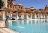 Innvista Hotel Belek foto 9