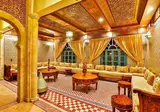 Riad Mimouna foto 1