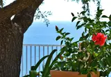 Villa Tireda foto 10