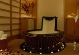 Neptune Luxury Resort foto 22