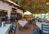 Europa Camping Village Elba foto 6