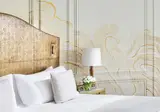 Mandarin Oriental Ritz, Madrid foto 23