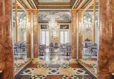 Eurostars Centrale Palace foto 20