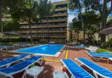 Hotel 4R Playa Park foto 2