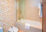 MENA Plaza Hotel Albarsha foto 5