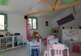 Hotel Tigaki Beach foto 8