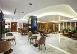 Endican Beyazit Hotel foto 5