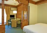 Hotel Grevol Spa foto 2