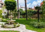 Hotel Sant'Antonin foto 23