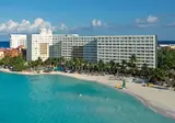 Dreams Sands Cancun Resort & Spa foto 5