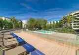 Hotel H10 Salou Princess foto 19