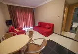 Candan Apart Hotel foto 13