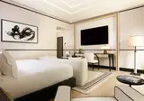 Nobu Hotel Roma foto 28