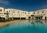Hotel La Perle de Mogador foto 14