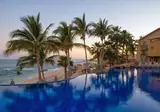 Grand Fiesta Americana Los Cabos All Inclusive Golf & Spa foto 24