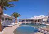 Andronikos Hotel foto 6