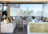 Mabrouk Hotel & Suites foto 15