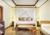 Hotel Puri Santrian & Spa foto 20