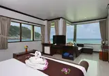 Phangan Bayshore Resort foto 23