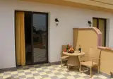 Hotel Dolcestate foto 17