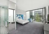 Innside by Melia Munchen Parkstadt Schwabing foto 7