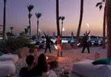Grecotel LUXME Kos foto 23