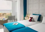 Althea Kalamies Luxury Villas foto 30