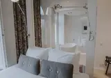Boutique Hotels MANNA & Blue Nijmegen foto 18