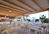 Seaside A Lifestyle Resort - adults only foto 7