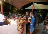 Voyager Beach Resort foto 4